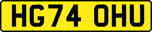 HG74OHU