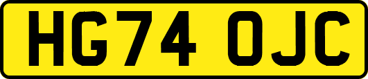 HG74OJC