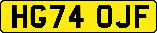 HG74OJF