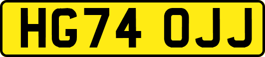 HG74OJJ