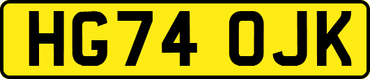 HG74OJK