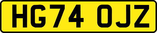 HG74OJZ