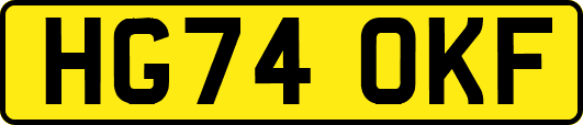 HG74OKF
