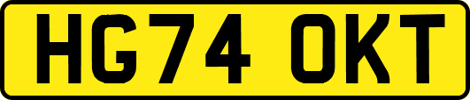 HG74OKT