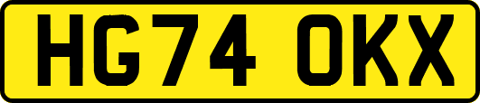 HG74OKX
