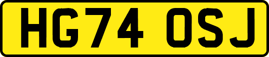 HG74OSJ