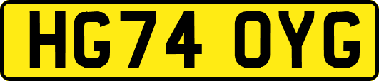 HG74OYG
