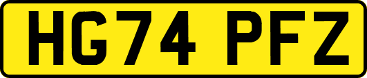 HG74PFZ