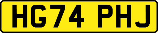 HG74PHJ