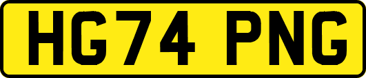 HG74PNG