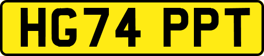 HG74PPT
