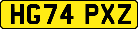 HG74PXZ