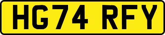 HG74RFY