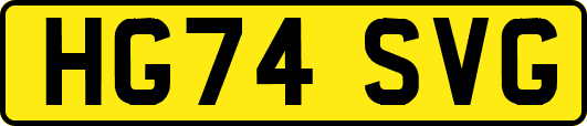 HG74SVG