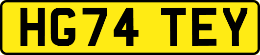 HG74TEY