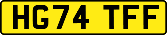 HG74TFF