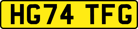 HG74TFG