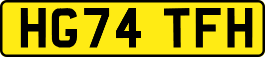 HG74TFH