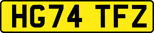 HG74TFZ