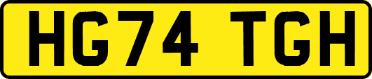 HG74TGH