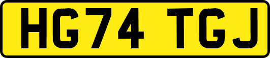 HG74TGJ