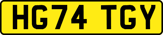 HG74TGY