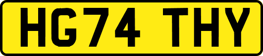 HG74THY