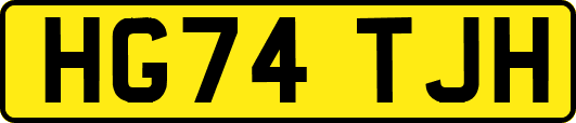 HG74TJH