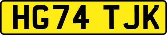 HG74TJK