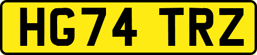 HG74TRZ