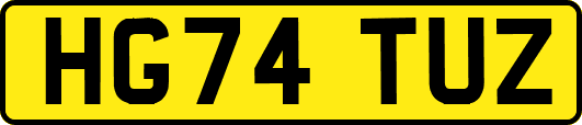 HG74TUZ