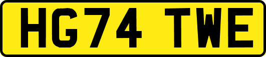 HG74TWE