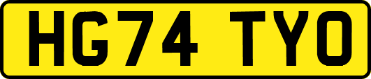 HG74TYO