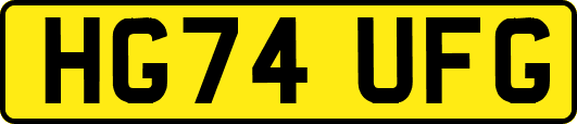 HG74UFG
