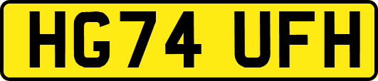 HG74UFH