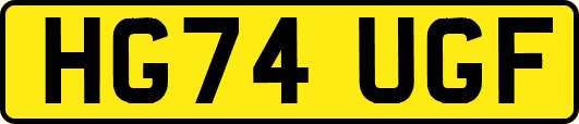 HG74UGF