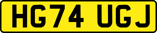 HG74UGJ