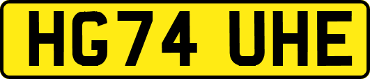 HG74UHE