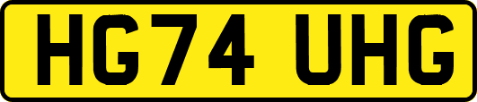 HG74UHG