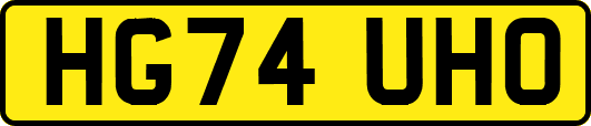 HG74UHO