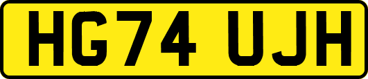 HG74UJH