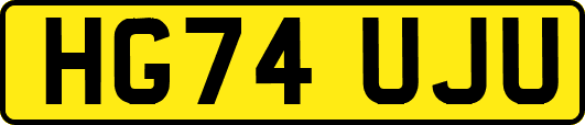 HG74UJU