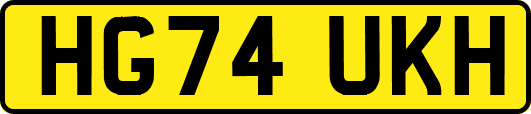 HG74UKH