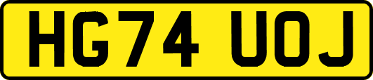 HG74UOJ
