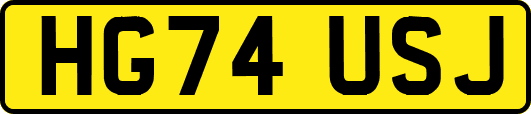 HG74USJ