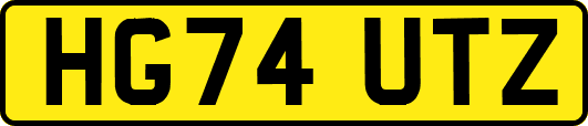 HG74UTZ