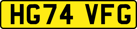 HG74VFG