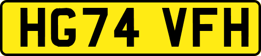 HG74VFH
