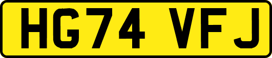 HG74VFJ