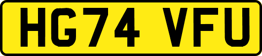 HG74VFU